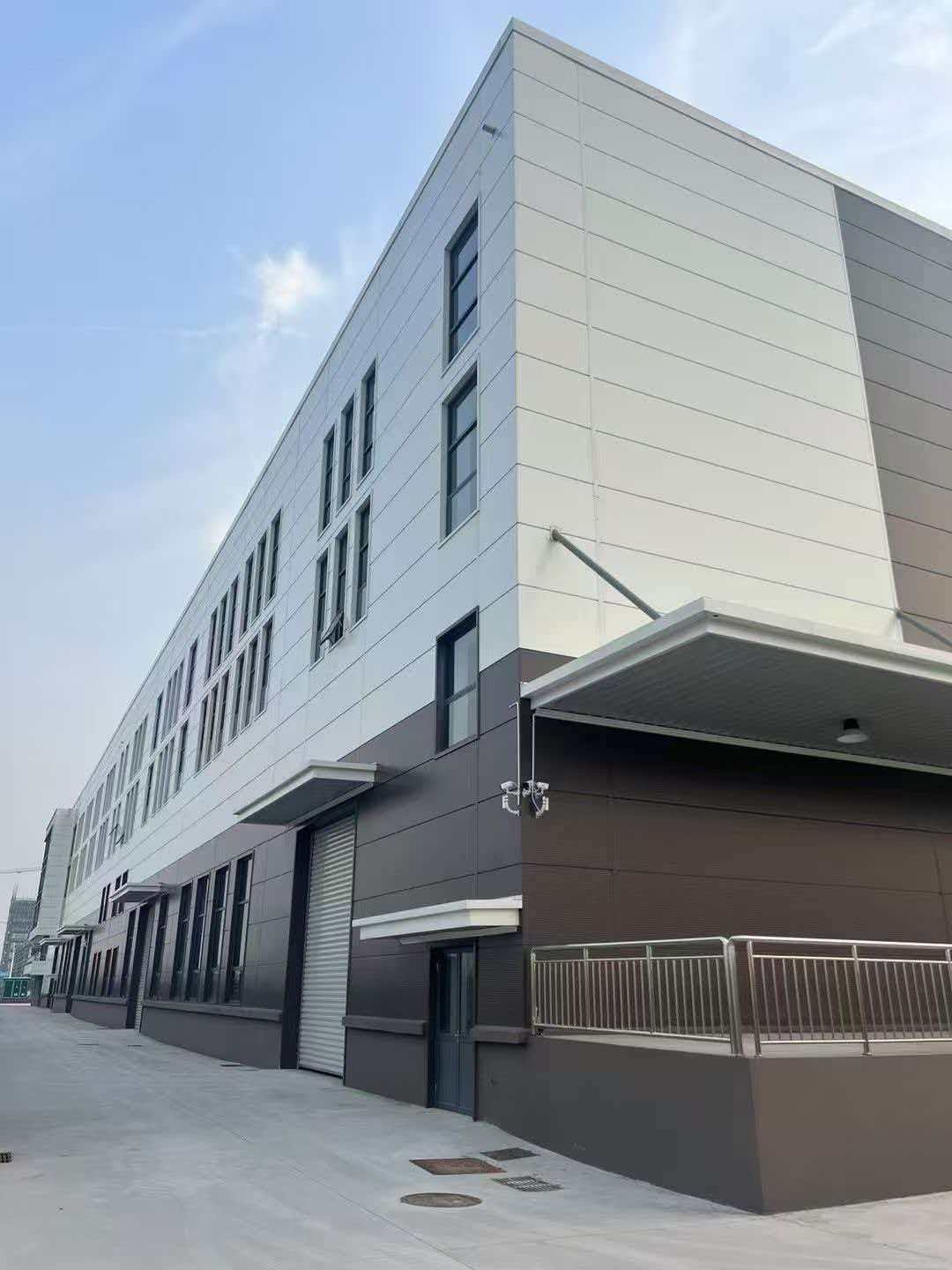嘉峪关市光伏板外墙新型材料 - 推荐